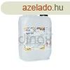 Algalszer 3 kg Algi-Cid Dinax
