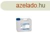 Tiszttszer koncentrtum gytlmos automatkhoz 5 liter Ne