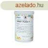 PH rtk nvel granultum 1 kg Dinax Plusz P