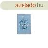 Infkeret 70x100, Durable Duraframe Poster Sun ezst