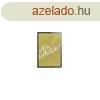 Infkeret A1, Durable Duraframe Poster Sun fekete