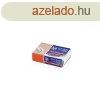 Tzkapocs 26/6 1000 db/doboz, Evoffice