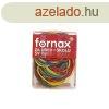 Gumigyr 20 g. manyag dobozban BC-32 Fornax