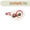Hibajavt roller 5mmx8m eldobhat Compact Foroffice