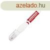Hibajavt toll 7 ml, fm heggyel Foroffice