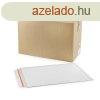 Karton tasak A3+ szilikonos 320x455mm, 450g. GD2 Bluering f