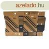 Archivl doboz iratrendezhz, Fornax 29,7x33,9x10 cm