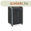 Iratmegsemmist, 37lap, csk vgs 5,8mm, Fellowes Powersh