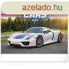 Falinaptr kpes 480x330mm, (Cars) Realsystem 2023.