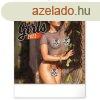 Falinaptr kpes 300x340mm, (Hot Girls) Realsystem 2023.