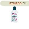 Ferttlent mosszeradalk 500 ml Sanytol