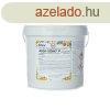 Ferttlentszer 5 kg Alga-Sokk P Dinax