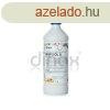 Zsrosodst gtl gl 1 kg BIOPOOL Dinax