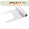 Nylon zacsk 220 x 450 mm (5 kg-os) ingvllas rollos tps 2