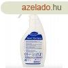 Ferttlent hats tiszttszer szrfejes 750 ml Oxivir Pl