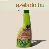 vegtisztt s ltalnos tiszttszer 500 ml szrfejes org