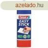 Ragaszt stift Easy Stick 25g. hromszglet Tesa