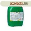 Ferttlentszer 25 kg Hypox F Dinax