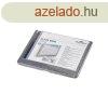 Informcis tbla 149x105,5mm, Durable szrke