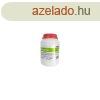 Klrtabletta 300 tabletta/doboz Medicarine