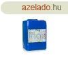 Ferttlentszer 10 kg Dewan-50 Dinax