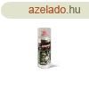 Zsr spray szintetikus 400 ml PREVENT
