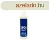 Inox tisztt/krmpol 1 liter Sigorol
