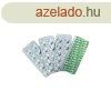 Indiktor tabletta szabad klr mrsre 10 tabletta/levl Ra