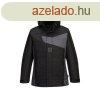 Tlikabt M-es fekete/szrke Portwest_PW260