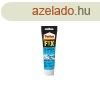 Ragaszt folykony szg 50g. Super Fix Pattex