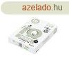 Msolpapr A4, 80g, IQ Premium 500v/csomag
