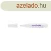 Biztonsgi marker UV 1-3mm, Edding XXL ultraviola