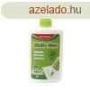 Ragaszt, folykony 250 g, Keyroad fehr