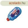 Ragaszt roller mini 5mmx6m, Tesa