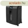 Iratmegsemmist, 11lap, konfetti vgs 4x38mm, Fellowes Po