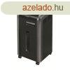 Iratmegsemmist, 22lap, konfetti vgs 4x38mm, Fellowes Po