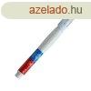 Hibajavt toll 9ml, Bluering