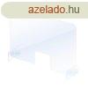 Vdfal asztali 49,5x84,5 tltsz Franken