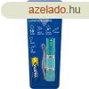 Elemlmpa rzs alak Led mix Varta
