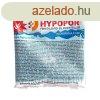 Hypopor 50 g