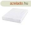 ves papr A3, 100g. Munken Pure