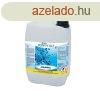 Ferttlent folyadk 5 liter Aquamax