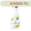 ltalnos fellettisztt szrfejes 500 ml friss szell Cle