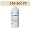 Habzsgtl folyadk 1 liter HABSTOP Dinax