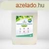 Ablaktisztt cseppmentes 5 liter Cleanne