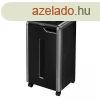 Iratmegsemmist, 22lap, konfetti vgs 4x38mm, Fellowes Po