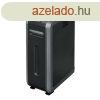 Iratmegsemmist, 16lap, csk vgs 5,8mm, Fellowes Powersh