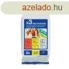Feliratozgp szalag, Brother TZE31M 12mmx8m ORIGINAL  black