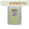 Hypo ipari Ntrium hypoklorit 150 g/liter 20 liter