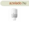 Adagol folykony szappanhoz 500 ml manyag S2 Tork fehr_56